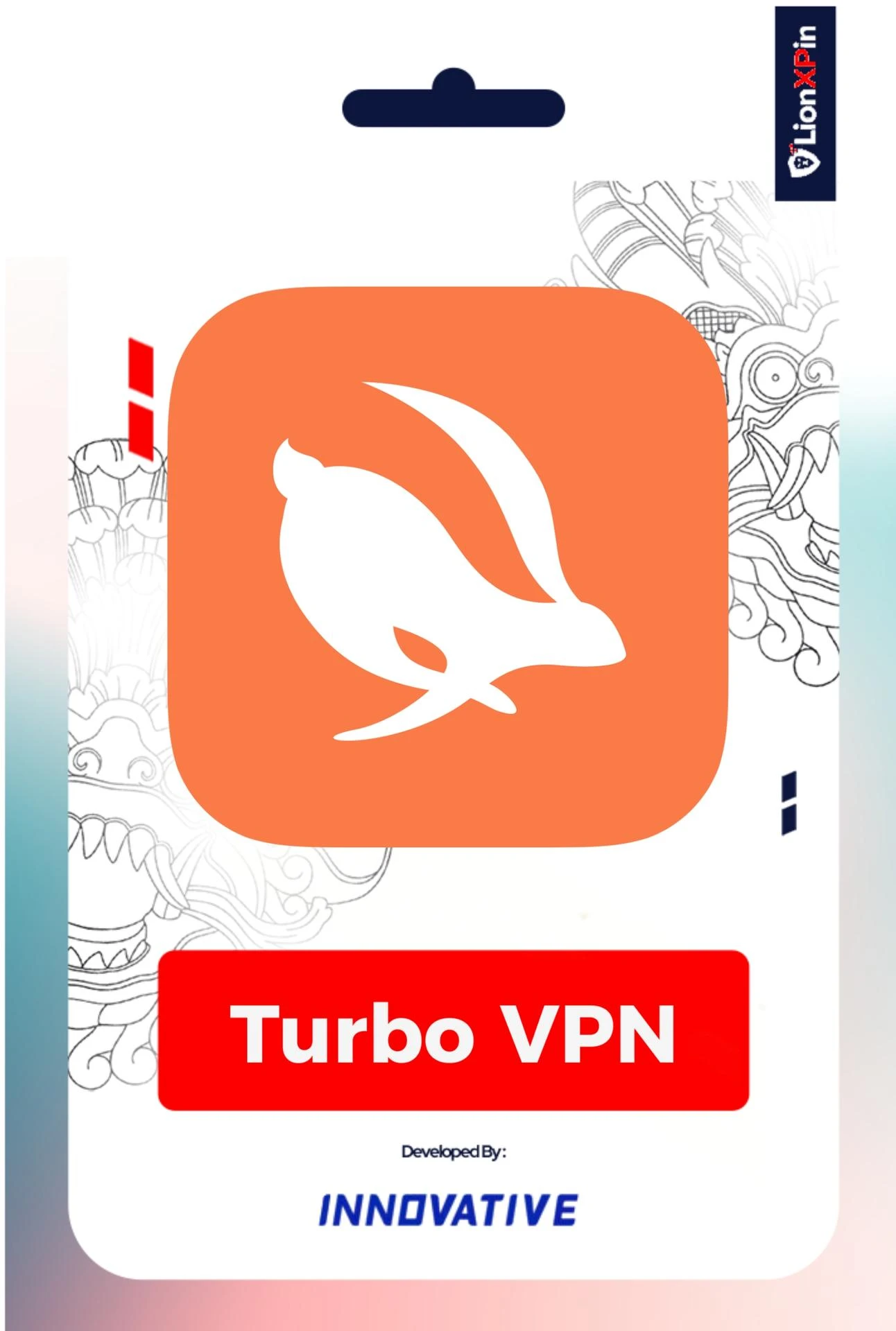 Turbo VPN